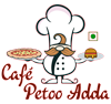 granny Logo