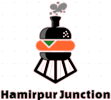 granny Logo