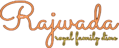 granny Logo