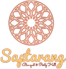 granny Logo