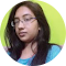 Testimonial Author